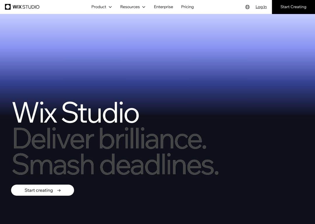 ix.com homepage image