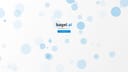 Bagel.ai icon