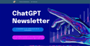 Chatgptnewsletter icon