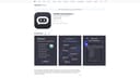 ChatMe: Intelligent AI Assistant icon