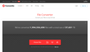 Convert.io icon