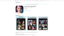 Dream Avatar: AI Photo Maker icon