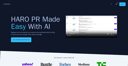 EasyPR AI icon