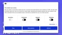 Effortless Email icon