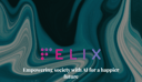 Felix AI icon