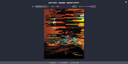 Glitch Image Generator icon