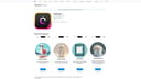 GptGram icon