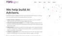 Nara.ai icon