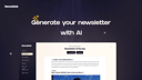 Newsblok icon