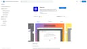 Plus AI for Google Slides icon