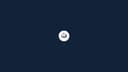 Robi AI icon