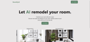 Roomify AI icon