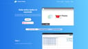 Smart Paste icon