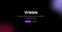 Vribble icon