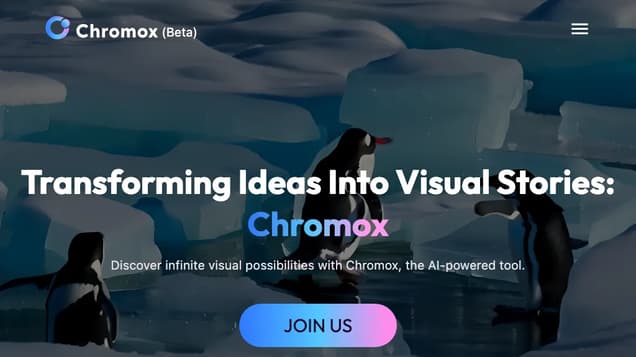 Chromox