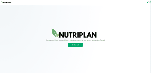 Nutraiplan