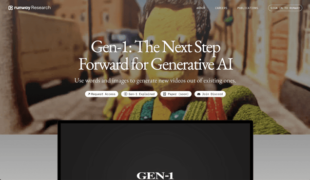 Gen-1