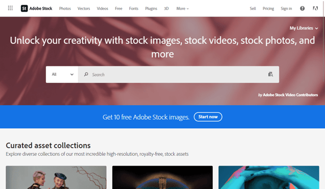 Adobe Stock