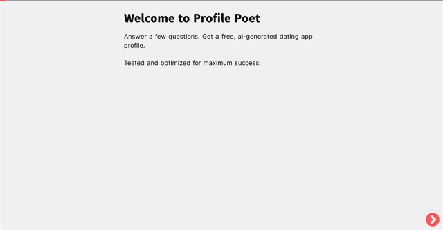 Profile Creator Ai Tool Introduction Price Traffic Pros Vs Cons Fqa Use Cases Freework Ai Profile Creator Ai Tool Introduction Price Traffic Pros Vs Cons Fqa Use Cases Freework Ai