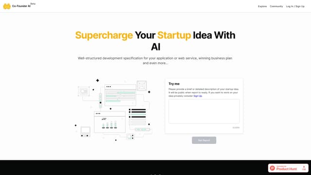 Co Founder AI AI Tool Introduction Price Traffic Pros Vs Cons FQA co-founder-ai-ai-tool-introduction-price-traffic-pros-vs-cons-fqa