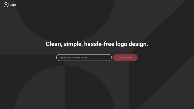 logo-ai-tool-introduction-price-traffic-pros-vs-cons-fqa-use