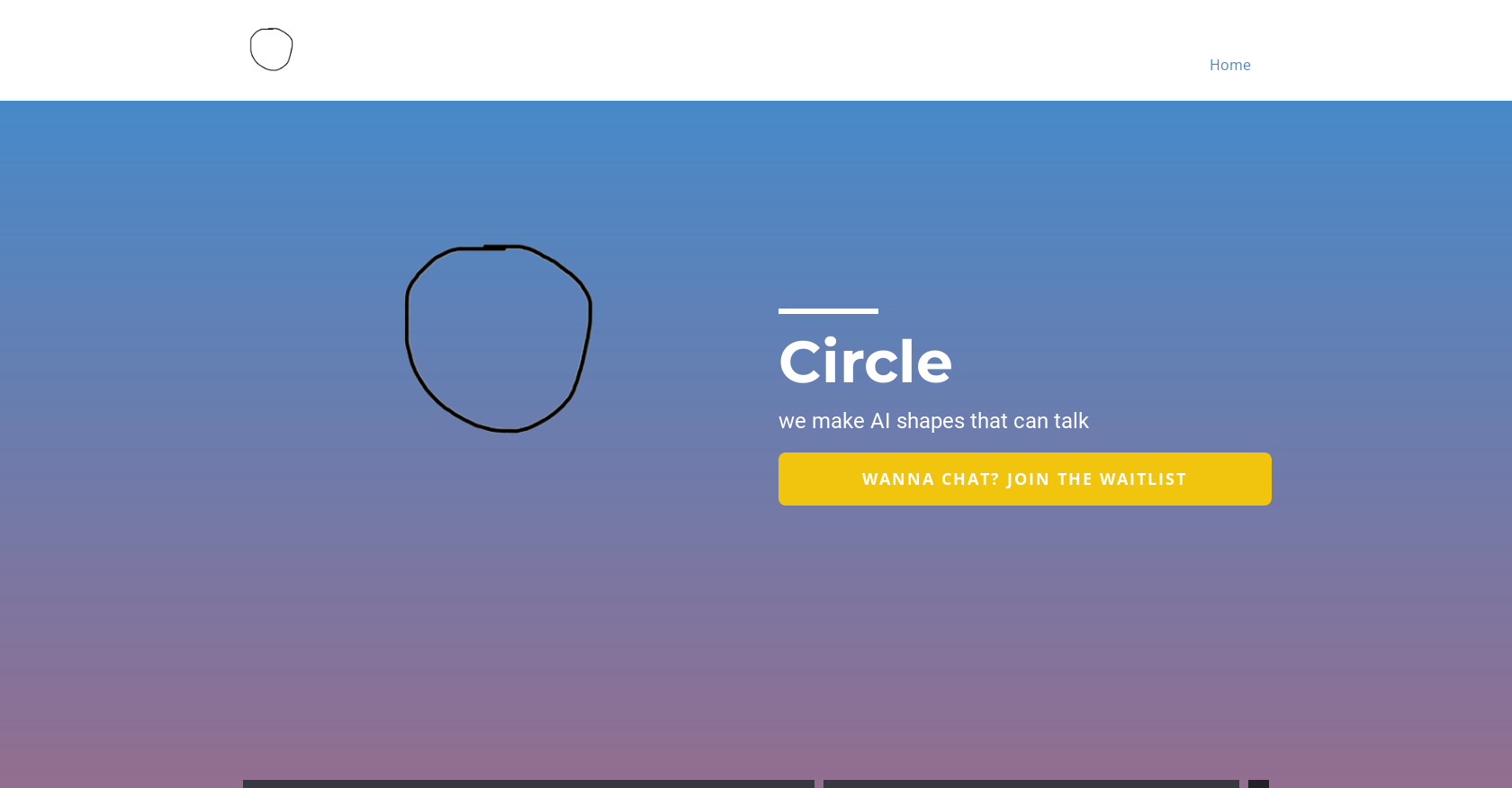 Circle Labs icon