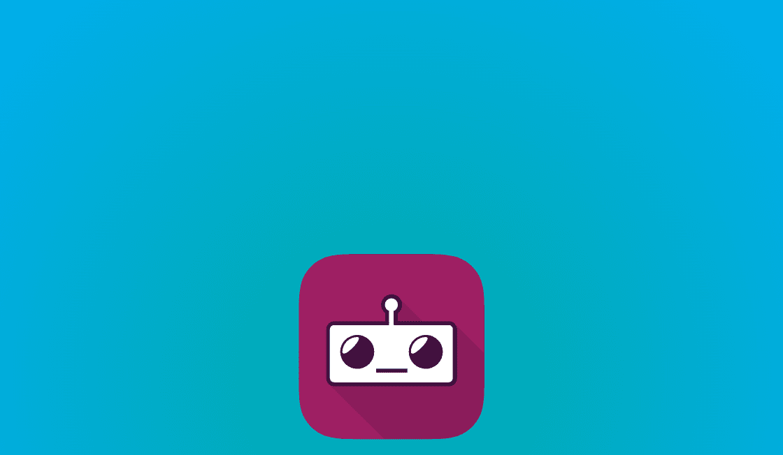 RoboBrain icon