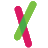 23andMe icon
