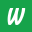 WAAP icon