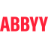 ABBYY ALTO icon