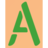 Acrostic AI icon