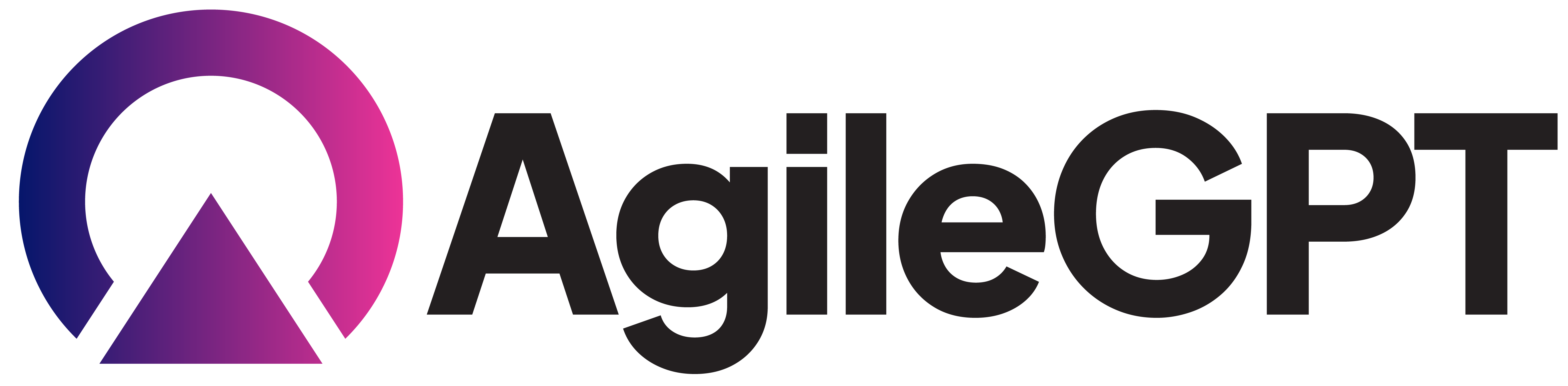 AgileGPT icon