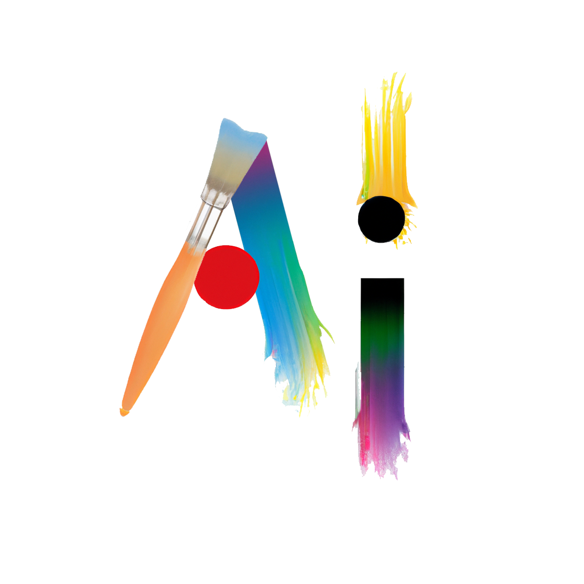 AI Painter icon