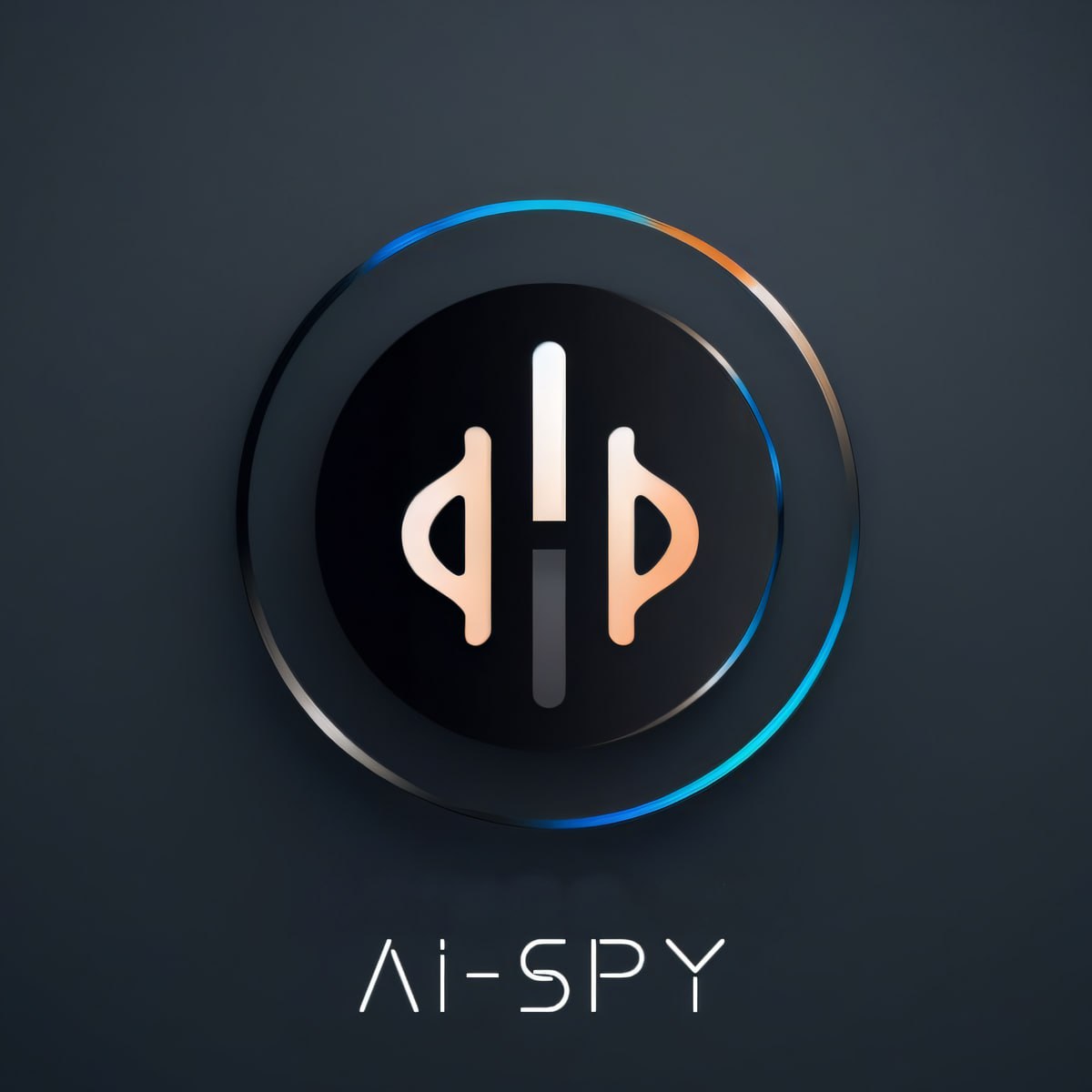 AI-Spy icon