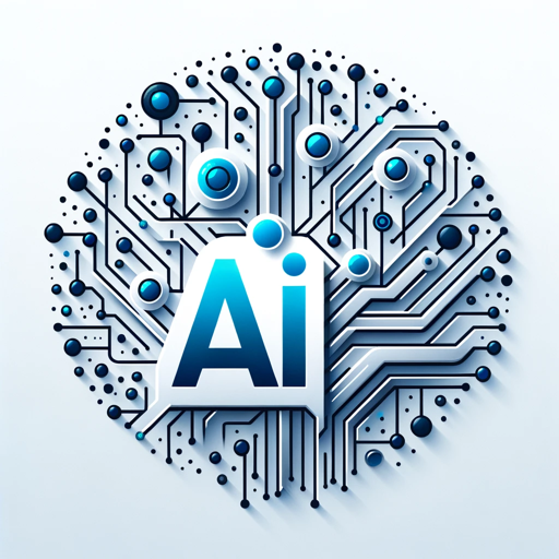 AI tool cover image