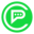 CP Chat icon
