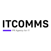 ITComms icon