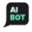 AI Bot Builder icon