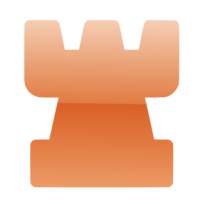 AI Consulting Tools icon