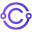 AI Content Labs icon