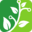 AIGardenPlanner icon