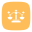 AI Judge icon