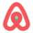 Airbnb Review Summarizer icon