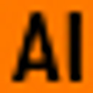 AiRunner icon