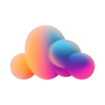 AiryChat icon