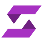 ScoutBud icon