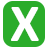 AixStock icon