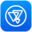 Akkadu AI Subtitles icon