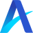 Allen AI icon