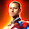 Amazing.photos icon